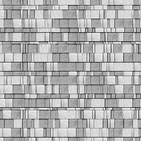 Textures   -   ARCHITECTURE   -   TILES INTERIOR   -   Mosaico   -   Mixed format  - Mosaico liberty style tiles texture seamless 15661 - Reflect