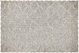 Textures   -   MATERIALS   -   RUGS   -  Patterned rugs - Patterned roug texture 20065