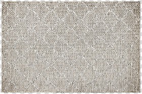 Textures   -   MATERIALS   -   RUGS   -   Patterned rugs  - Patterned roug texture 20065