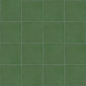 Textures   -   ARCHITECTURE   -   TILES INTERIOR   -   Cement - Encaustic   -  Encaustic - Traditional encaustic cement tile uni colour texture seamless 13562