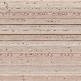 Textures   -   ARCHITECTURE   -   WOOD PLANKS   -  Wood decking - Wood decking texture seamless 09336