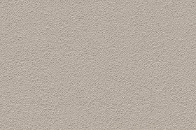 Textures   -   ARCHITECTURE   -   PLASTER   -   Painted plaster  - Fine plaster painted wall texture seamless 07006 (seamless)