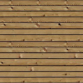 Textures   -   ARCHITECTURE   -   WOOD PLANKS   -  Wood decking - Wood decking texture seamless 09337