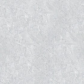 Textures   -   ARCHITECTURE   -   CONCRETE   -   Bare   -   Clean walls  - Concrete bare clean texture seamless 01323 (seamless)