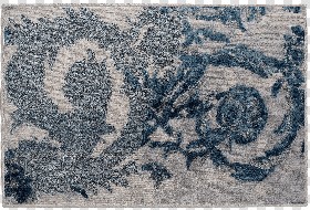 Textures   -   MATERIALS   -   RUGS   -  Patterned rugs - Contemporary patterned rug texture 20067