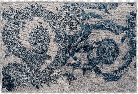 Textures   -   MATERIALS   -   RUGS   -   Patterned rugs  - Contemporary patterned rug texture 20067