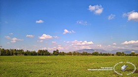 Textures   -   BACKGROUNDS &amp; LANDSCAPES   -   NATURE   -   Countrysides &amp; Hills  - Countrysides landscape texture 19000