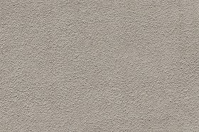 Textures   -   ARCHITECTURE   -   PLASTER   -   Painted plaster  - Fine plaster painted wall texture seamless 07007 (seamless)
