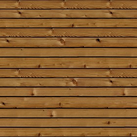 Textures   -   ARCHITECTURE   -   WOOD PLANKS   -  Wood decking - Wood decking texture seamless 09338