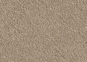 Textures   -   ARCHITECTURE   -   PLASTER   -  Painted plaster - Plaster painted wall texture seamless 07008
