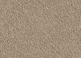 Textures   -   ARCHITECTURE   -   PLASTER   -   Painted plaster  - Plaster painted wall texture seamless 07008 (seamless)