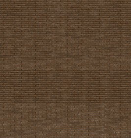 Textures   -   ARCHITECTURE   -   BRICKS   -   Facing Bricks   -  Rustic - Rustic bricks texture seamless 17216