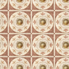 Textures   -   ARCHITECTURE   -   TILES INTERIOR   -  Coordinated themes - Tiles royal series texture seamless 14024