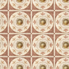 Textures   -   ARCHITECTURE   -   TILES INTERIOR   -   Coordinated themes  - Tiles royal series texture seamless 14024 (seamless)