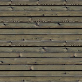 Textures   -   ARCHITECTURE   -   WOOD PLANKS   -   Wood decking  - Wood decking texture seamless 09339 (seamless)