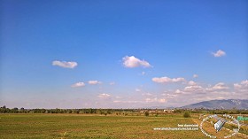 Textures   -   BACKGROUNDS &amp; LANDSCAPES   -   NATURE   -   Countrysides &amp; Hills  - Countrysides landscape texture 19002