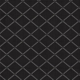 Textures   -   MATERIALS   -   WALLPAPER   -  Geometric patterns - Geometric wallpaper texture seamless 11201