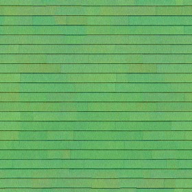 Textures   -   MATERIALS   -   METALS   -  Plates - Green painted metal plate texture seamless 10704