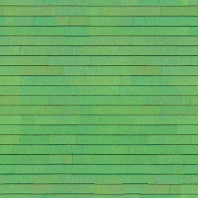 Textures   -   MATERIALS   -   METALS   -   Plates  - Green painted metal plate texture seamless 10704 (seamless)