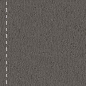 Textures   -   MATERIALS   -   LEATHER  - Leather texture seamless 09715 (seamless)