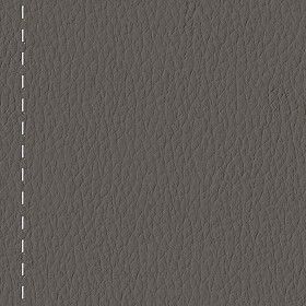 leather texture seamless