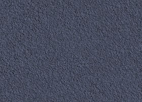 Textures   -   ARCHITECTURE   -   PLASTER   -   Painted plaster  - Plaster painted wall texture seamless 07009 (seamless)