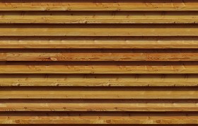 Textures   -   ARCHITECTURE   -   WOOD PLANKS   -   Siding wood  - Siding wood texture seamless 08949 (seamless)