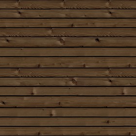 Textures   -   ARCHITECTURE   -   WOOD PLANKS   -  Wood decking - Wood decking texture seamless 09340