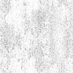 Textures   -   ARCHITECTURE   -   CONCRETE   -   Bare   -   Dirty walls  - Dirty concrete wall texture seamless 21320 - Ambient occlusion