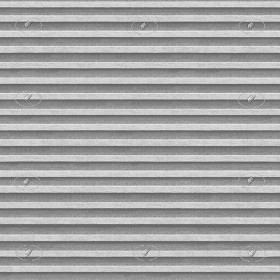 Textures   -   ARCHITECTURE   -   CONCRETE   -   Plates   -   Clean  - Equitone fiber cement facade panel texture seamless 20901 - Bump