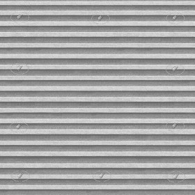 Textures   -   ARCHITECTURE   -   CONCRETE   -   Plates   -   Clean  - Equitone fiber cement facade panel texture seamless 20901 - Bump