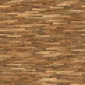 Textures   -   ARCHITECTURE   -   WOOD FLOORS   -  Parquet medium - Parquet medium color texture seamless 16706