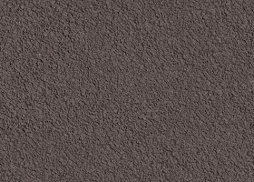 Textures   -   ARCHITECTURE   -   PLASTER   -  Painted plaster - Plaster painted wall texture seamless 07010