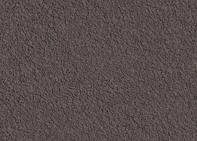 Textures   -   ARCHITECTURE   -   PLASTER   -   Painted plaster  - Plaster painted wall texture seamless 07010 (seamless)