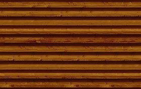Textures   -   ARCHITECTURE   -   WOOD PLANKS   -  Siding wood - Siding wood texture seamless 08950