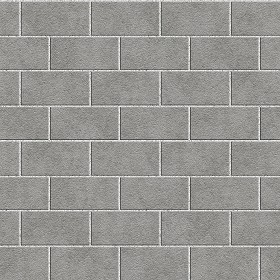 Textures   -   ARCHITECTURE   -   STONES WALLS   -   Claddings stone   -  Exterior - Wall cladding stone texture seamless 07868
