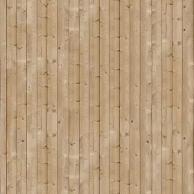 Textures   -   ARCHITECTURE   -   WOOD PLANKS   -  Wood decking - Wood decking texture seamless 09341
