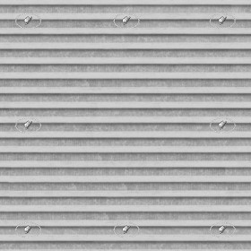 Textures   -   ARCHITECTURE   -   CONCRETE   -   Plates   -   Clean  - Equitone fiber cement facade panel texture seamless 20902 - Bump