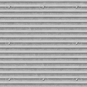 Textures   -   ARCHITECTURE   -   CONCRETE   -   Plates   -   Clean  - Equitone fiber cement facade panel texture seamless 20902 - Bump