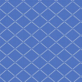 Textures   -   MATERIALS   -   WALLPAPER   -  Geometric patterns - Geometric wallpaper texture seamless 11203