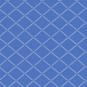 Textures   -   MATERIALS   -   WALLPAPER   -   Geometric patterns  - Geometric wallpaper texture seamless 11203 (seamless)