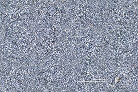 Textures   -   NATURE ELEMENTS   -  GRAVEL &amp; PEBBLES - Gravel texture seamless 20206