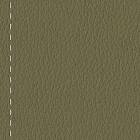 Textures   -   MATERIALS   -  LEATHER - Leather texture seamless 09717