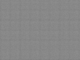 Textures   -   ARCHITECTURE   -   TILES INTERIOR   -   Mosaico   -   Classic format   -   Patterned  - Mosaico cm90x120 patterned tiles texture seamless 15159 - Bump