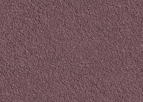 Plaster painted wall texture seamless 06932