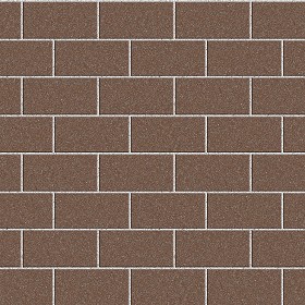 Textures   -   ARCHITECTURE   -   STONES WALLS   -   Claddings stone   -  Exterior - Wall cladding stone texture seamless 07869