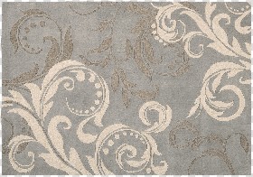 Textures   -   MATERIALS   -   RUGS   -  Patterned rugs - Contemporary patterned rug texture 20072
