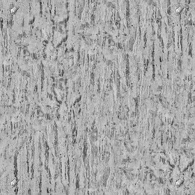 Textures   -   ARCHITECTURE   -   CONCRETE   -   Bare   -   Dirty walls  - Dirty concrete wall texture seamless 21322 (seamless)