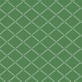 Textures   -   MATERIALS   -   WALLPAPER   -  Geometric patterns - Geometric wallpaper texture seamless 11204