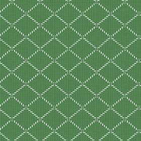 Textures   -   MATERIALS   -   WALLPAPER   -   Geometric patterns  - Geometric wallpaper texture seamless 11204 (seamless)